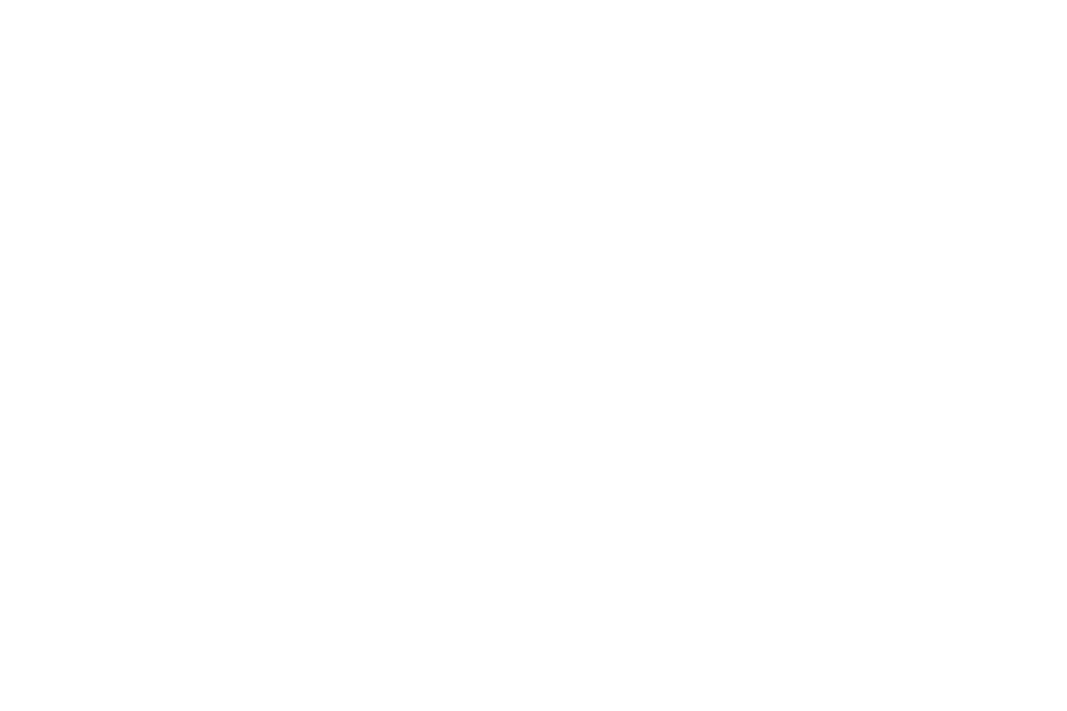Harbor Safety