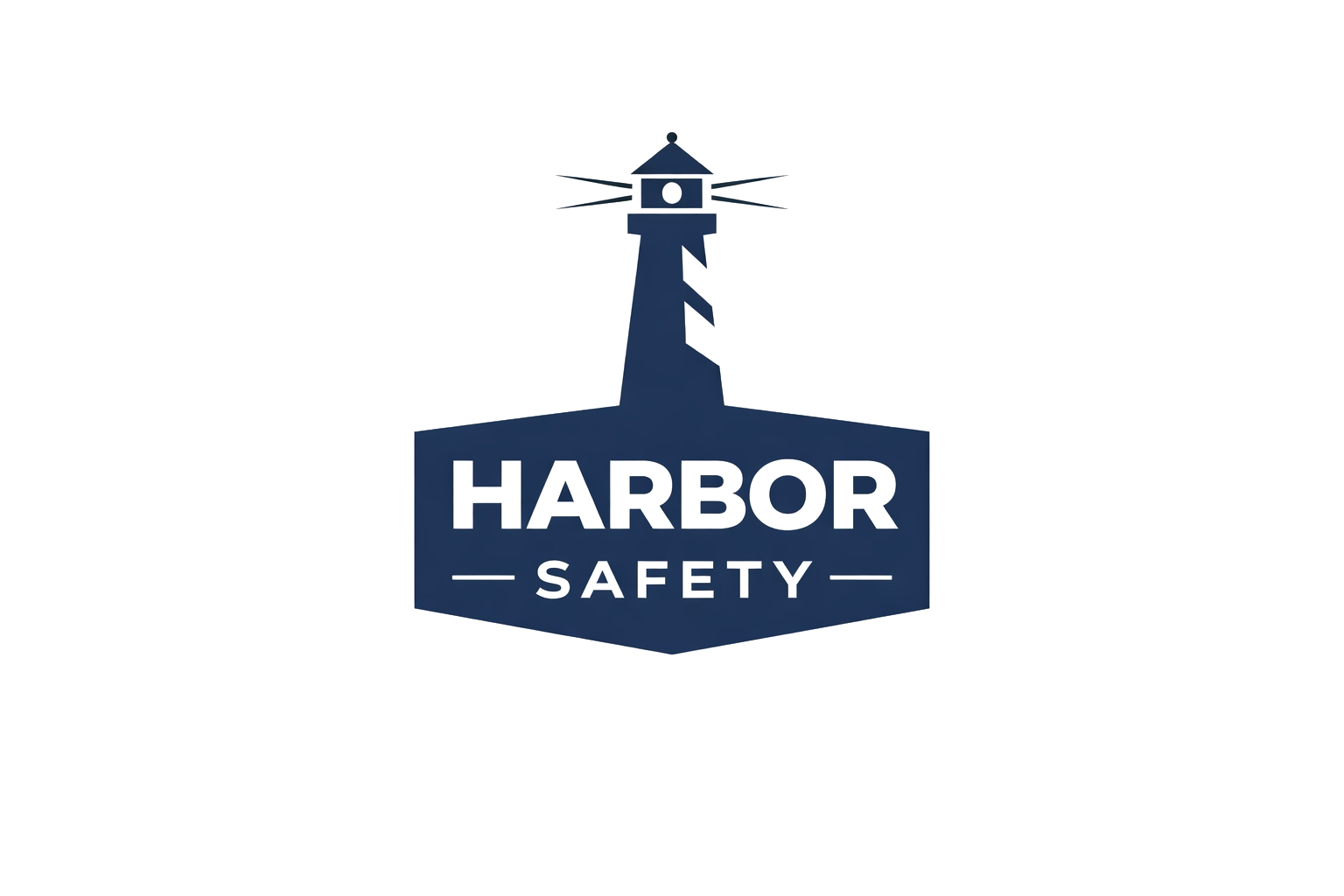Harbor Safety